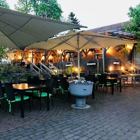 Gasthaus Pooki Уусікаупункі Екстер'єр фото